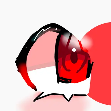 Profile image of 日本