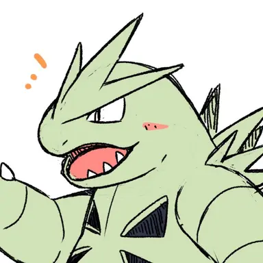 Profile image of バンギ