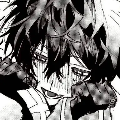 Profile image of 佐伯イッテツ