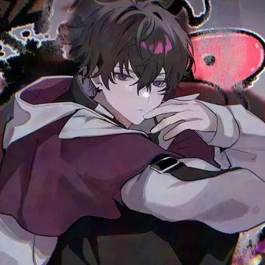 Profile image of 佐伯イッテツ