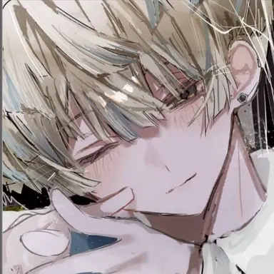 Profile image of 緋蜂マナ