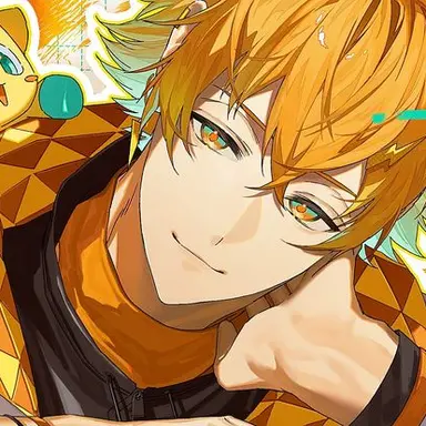 Profile image of 宇佐美リト