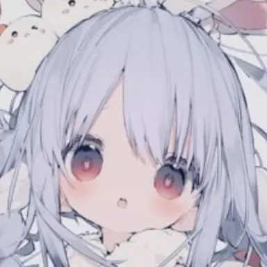 Profile image of みらい