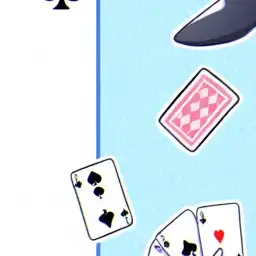 Profile image of ハートの女王