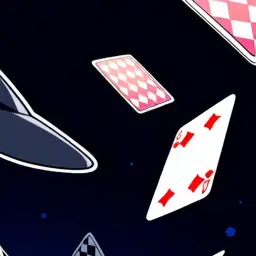 Profile image of チェシャ猫