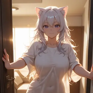 Profile image of Kiki