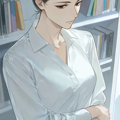 Profile image of Divya