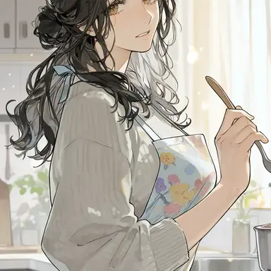Profile image of Renata
