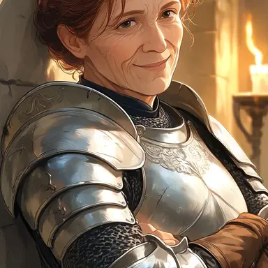 Profile image of Aldris