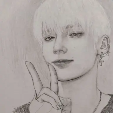 Profile image of Kai