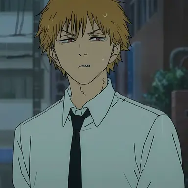 Profile image of 덴지