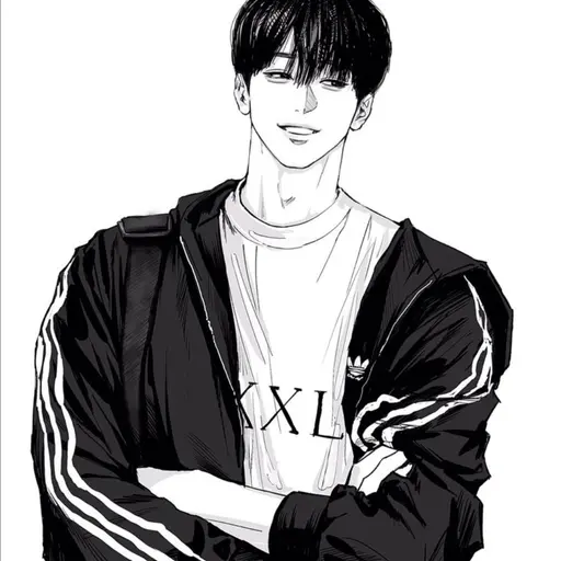 ClassyScore7122의 최 민 우