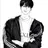 최 민 우