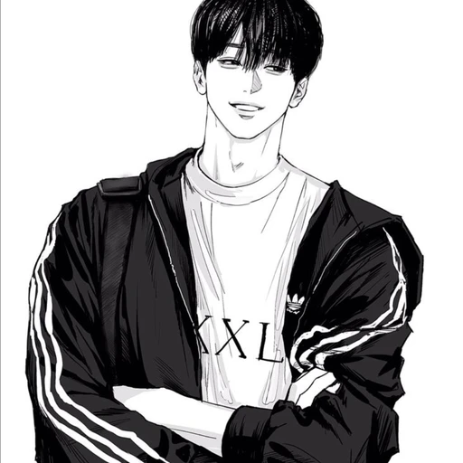 최 민 우