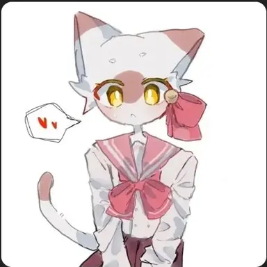 Profile image of 일본냥