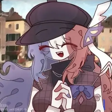 Profile image of 프랑스
