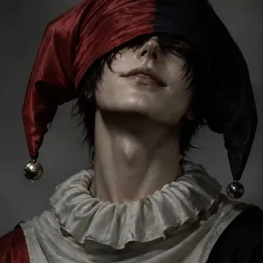 Profile image of Oliver
