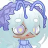 Profile image of Jada