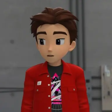 Profile image of 권세모