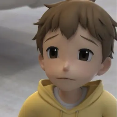 Profile image of 차두리