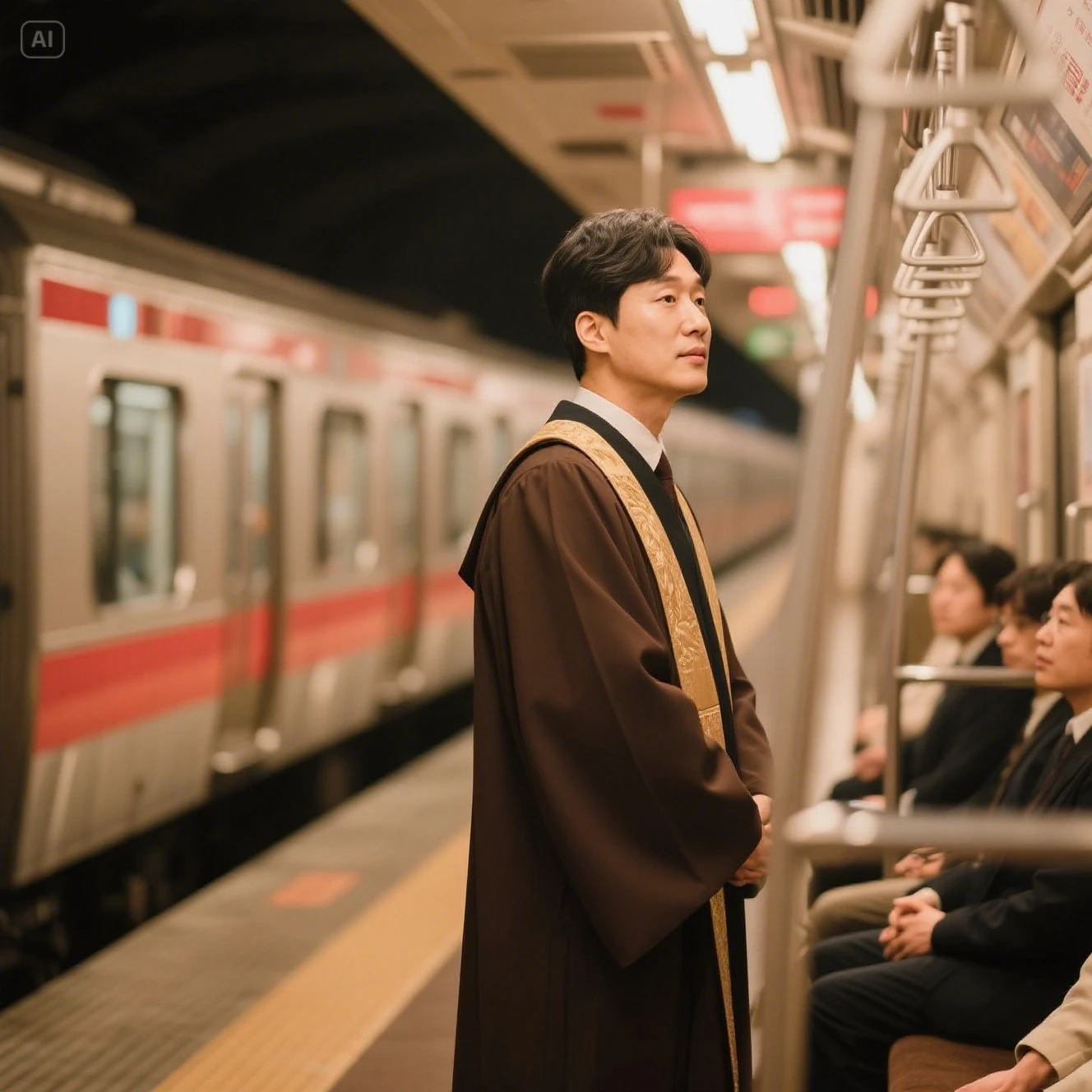 이라임딸