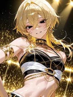 Profile image of 礼生