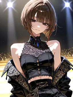 Profile image of つぐみ
