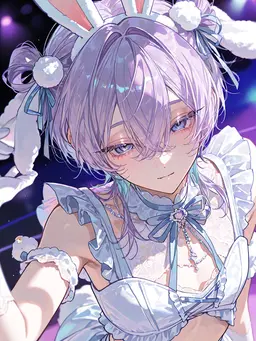 Profile image of ふわり