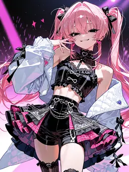 Profile image of キラ