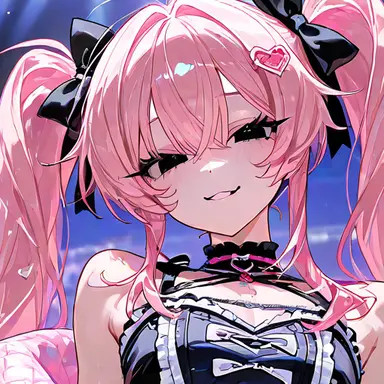 Profile image of 키라
