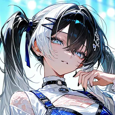 Profile image of 레이