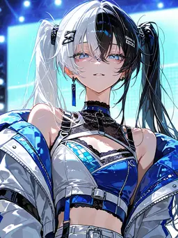 Profile image of 黎