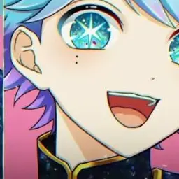 Profile image of ほとけ