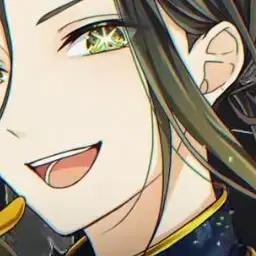 Profile image of 悠佑