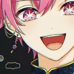 Profile image of ないこ