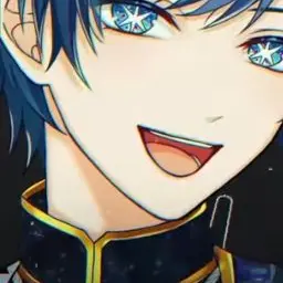 Profile image of いふ