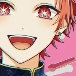 utaite_otaku의 一生もぶだと思ってたのに  ..  ?¿