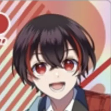 Profile image of ゆあん
