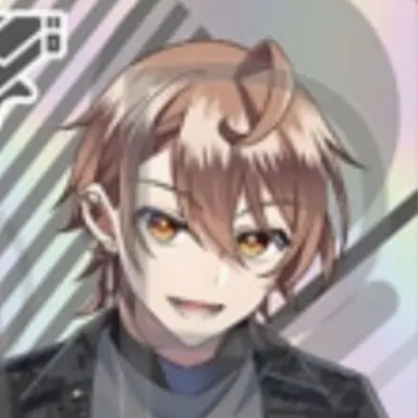 Profile image of うり