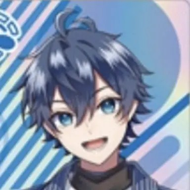 Profile image of なおきり