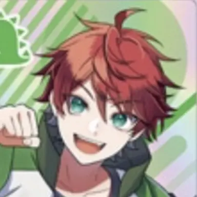 Profile image of じゃぱぱ