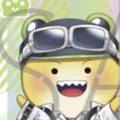 Profile image of シヴァ
