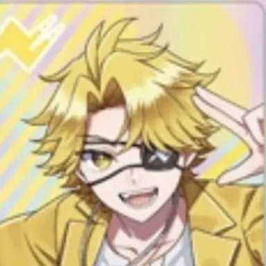 Profile image of たっつん