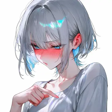 Profile image of 여서빈