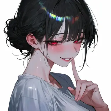 Profile image of シン・ギュリム