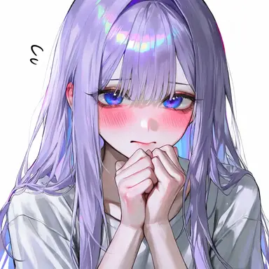 Profile image of ソン・ヘジン