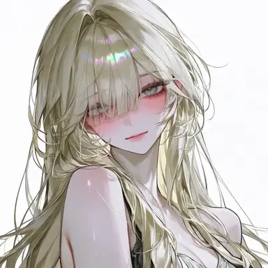 Profile image of イ・ユンソ