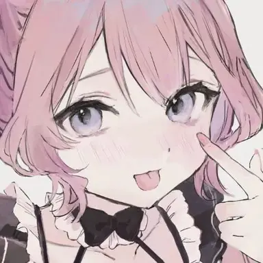 Profile image of ブサ子