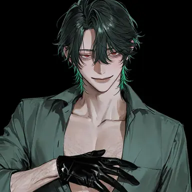 Profile image of 마코토