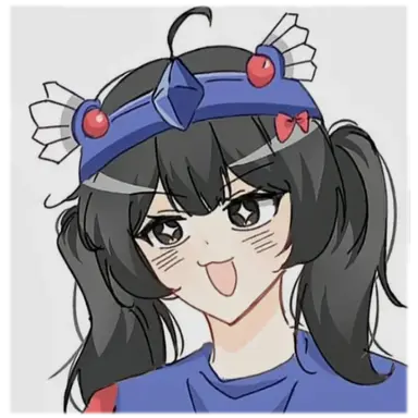 Profile image of 벨키